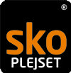 Skoplejset